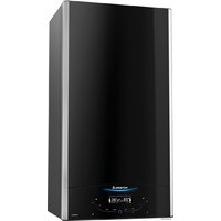 Ariston Alteas X 30 СF