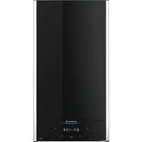 Ariston Alteas X 30 СF Image #2