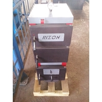 Теплоприбор Rizon M10 Image #3