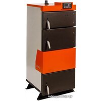 TIS Uni N 20 Image #1