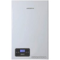 Arderia E16 Image #1