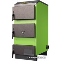 Lavoro Eco M-25 (одноконтурный) Image #4