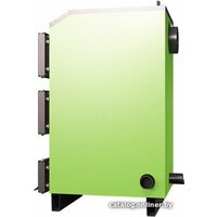Lavoro Eco M-25 (одноконтурный) Image #7