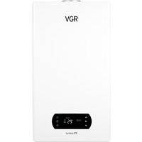 VGR TurboLITE VUW 23