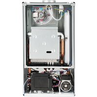 VGR TurboLITE VUW 23 Image #3
