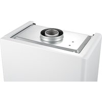 VGR TurboLITE VUW 23 Image #2