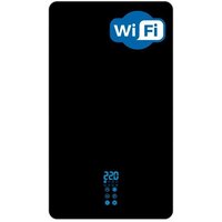 Teknix ESPRO 6 Wi-Fi Image #1