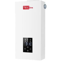 TECLine BQ320