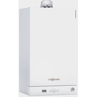 Viessmann Vitodens 050-W