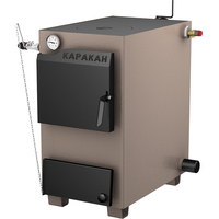 СТЭН Каракан 20ТПЭВ 3