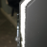 LTEC Termolong 16 Image #6