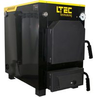 LTEC Termolong 16 Image #1