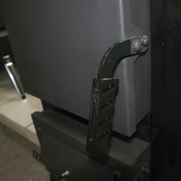 LTEC Termolong 16 Image #3