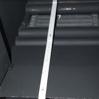 LTEC Termolong 16 Image #7
