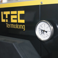LTEC Termolong 16 Image #2