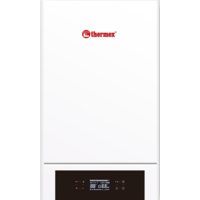Thermex Quantum E904 OTWF 4 Image #1