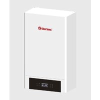 Thermex Quantum E904 OTWF 4 Image #2