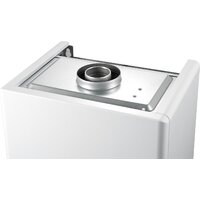 VGR TurboFLEX VUW 25 Image #2