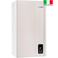 Fondital FORMENTERA CTFS 24
