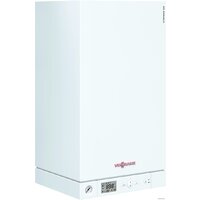 Viessmann Vitopend 100-W l тип A1JB (34 кВт)