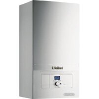 Vaillant turboTEC pro VUW 242/5-3