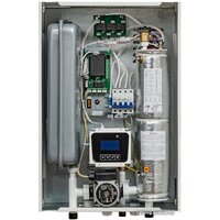 BAXI Ampera 24 Image #4