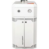 АТЕМ Житомир-10 КС-Г-007СН