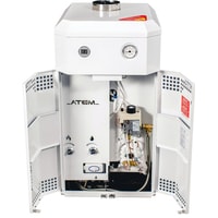 АТЕМ Житомир-10 КС-Г-007СН Image #2