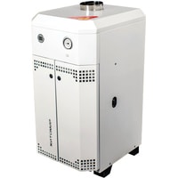 АТЕМ Житомир-10 КС-Г-007СН Image #4