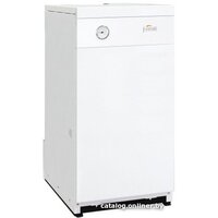 Ferroli Torino 60 0QN014YA Image #1