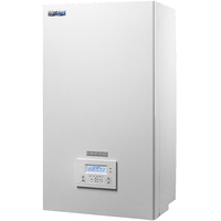 Эван Expert Plus-21