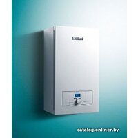 Vaillant eloBLOCK VE 6/14 Image #2