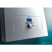Vaillant eloBLOCK VE 6/14 Image #3