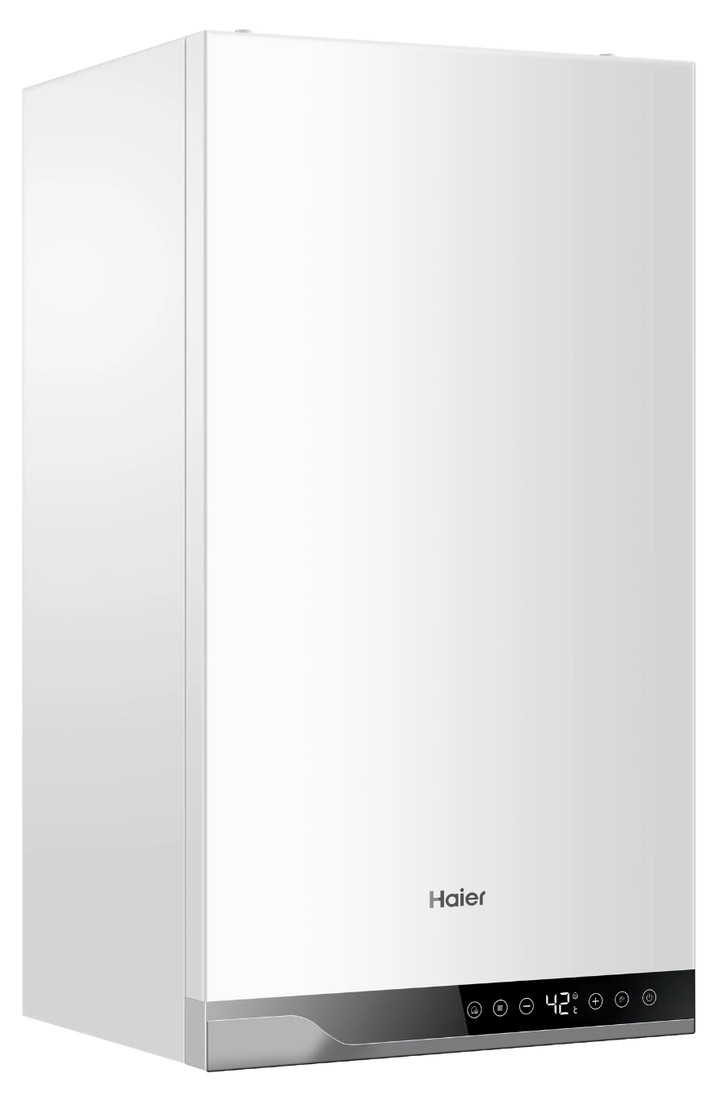 Haier TechLine 2.28 Ti Image #2