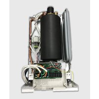 Thermex Quantum E909 OTWF 9 Image #5