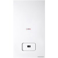 Protherm Lynx Condens 25 MKO [0010020293]