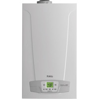BAXI Duo-tec Compact 24