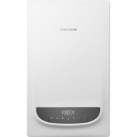 NAVIEN Deluxe One 30K