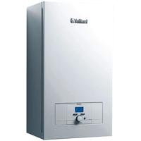 Vaillant eloBLOCK VE 12/14 Image #1