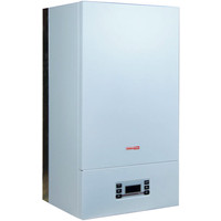 Mora-Top Helios 35 ST (турбированный)