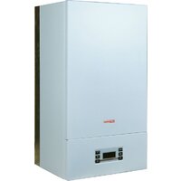 Mora-Top Helios 24 ST (турбированный)