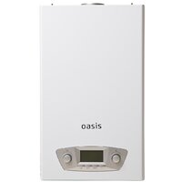 Oasis Eco RE-24