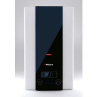 Hubert AGB 24 DL Wi-Fi Image #4
