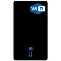 Teknix ESPRO 24 Wi-Fi Image #1