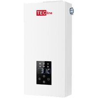 TECLine BQ313