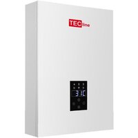 TECLine BO311