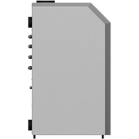 Лемакс Clever-30 Image #3