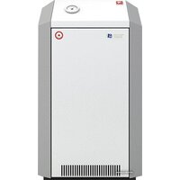 Лемакс Премиум 7.5 Image #2