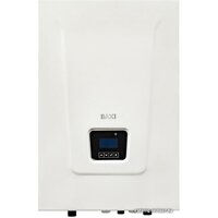 BAXI Ampera 14 Image #3