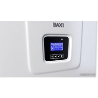BAXI Ampera 14 Image #2